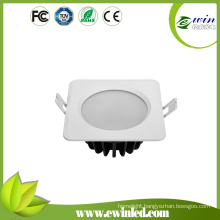 3inch 9W-12W LED Waterproof Down Light with CE/RoHS